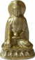 Preview: Buddha Sakyamuni TsaTsa