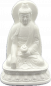 Preview: Buddha Sakyamuni TsaTsa