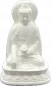 Preview: Buddha TsaTsa