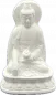 Preview: Buddha TsaTsa big