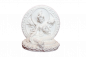 Preview: Green Tara TsaTsa