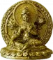 Preview: Green Tara TsaTsa