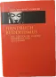 Preview: Schumann, Hans W. : Handbuch Buddhismus (GEB)