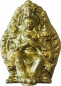 Preview: Maitreya TsaTsa