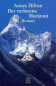 Preview: James Hilton : Der verlorene Horizont. Ein utopisches Abenteuer irgendwo in Tibet