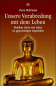 Preview: Thich Nhat Hanh : Unsere Verabredung mit dem Leben