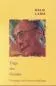 Preview: Dalai Lama XIV. : Yoga des Geistes