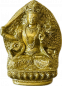 Preview: Manjusri TsaTsa