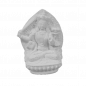 Preview: Manjusri TsaTsa