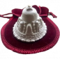 Preview: Benefizartikel : Stupa-Tsatsa (Chörten)