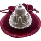Preview: Stupa TsaTsa