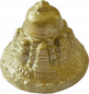 Preview: Benefizartikel : Stupa-Tsatsa (Chörten)