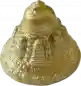 Preview: Stupa TsaTsa