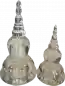 Preview: Bodha Stupa aus Acrylglas