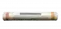 Preview: Nado Happiness Incense - Original Bhutanese Incense Sticks