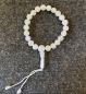 Preview: Moon Stone Hand Mala 8mm