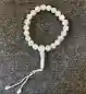 Preview: Mondstein Handmala 8mm