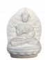 Preview: Vajrasattva Tsatsa 7,5cm