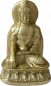 Preview: Buddha TsaTsa big