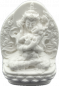 Preview: Vajradhara in Vereinigung TsaTsa
