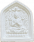 Preview: Tsongkhapa Tsatsa in Alkoven