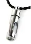 Preview: Water Resistant Tubular Gau