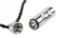 Preview: Water Resistant Tubular Gau