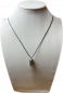 Preview: Kalachakra Gau amulet