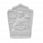 Preview: gesegnetes 16. Karmapa-Tsatsa