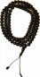 Preview: rose wood mala 8mm