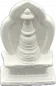 Preview: Stupa TsaTsa