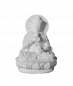 Preview: Vajrasattva Ceramic
