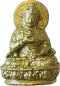 Preview: Vajrasattva Ceramic