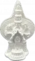 Preview: 1000 armiger Avalokiteshvara (Chenresig) TsaTsa
