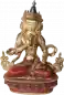 Preview: Vajrasattva Statue 8 Inch