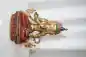 Preview: Vajrasattva Statue 8 Inch