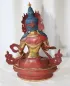 Preview: Vajrasattva Statue 8 Inch