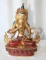 Preview: Vajrasattva Statue 8 Inch