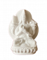 Preview: Tsongkhapa 2 TsaTsa