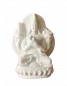 Preview: Je Tsongkhapa-Tsatsa, weiß or golden 6cm