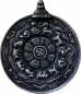 Preview: Astrologisches Schutzamulett Sridpa
