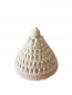 Preview: TsaTsa Stupa blessed