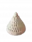 Preview: Stupa TsaTsa groß