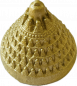 Preview: TsaTsa Stupa blessed