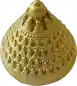 Preview: Stupa TsaTsa groß