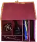Preview: Medaitation Set