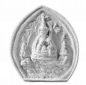 Preview: Padmasambhava mit Mandarava and Yeshe Tsogyal TsaTsa