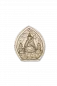 Preview: Padmasambhava mit Mandarava and Yeshe Tsogyal TsaTsa