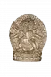 Preview: Mahakala TsaTsa
