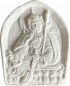 Preview: Padmasambhava TsaTsa